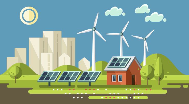 greenenergy